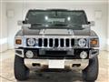 2013 Hummer H2