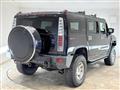 2013 Hummer H2