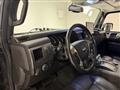 2013 Hummer H2