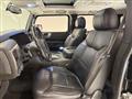 2013 Hummer H2