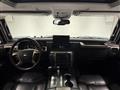 2013 Hummer H2