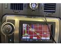 2013 Hummer H2
