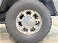 2013 Hummer H2