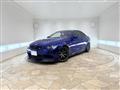 2007 BMW BMW Others