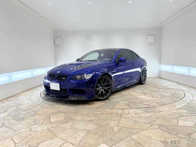 2007 BMW BMW Others