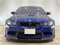 2007 BMW BMW Others