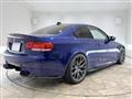 2007 BMW BMW Others