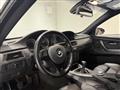 2007 BMW BMW Others