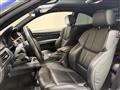 2007 BMW BMW Others