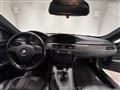 2007 BMW BMW Others