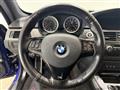2007 BMW BMW Others