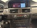 2007 BMW BMW Others