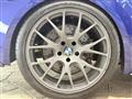 2007 BMW BMW Others