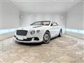 2012 Bentley Bentley Others