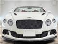 2012 Bentley Bentley Others