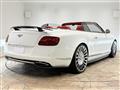 2012 Bentley Bentley Others