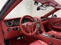 2012 Bentley Bentley Others