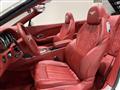 2012 Bentley Bentley Others