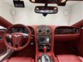 2012 Bentley Bentley Others