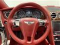 2012 Bentley Bentley Others