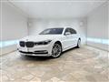 2019 BMW 7 Series