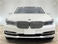 2019 BMW 7 Series