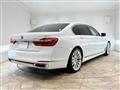 2019 BMW 7 Series