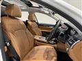2019 BMW 7 Series