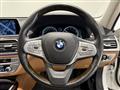 2019 BMW 7 Series