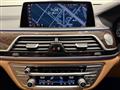 2019 BMW 7 Series