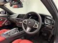 2025 BMW Z4