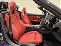 2025 BMW Z4