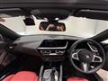 2025 BMW Z4
