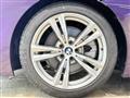 2025 BMW Z4