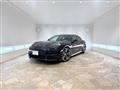 2012 Porsche Panamera