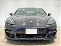 2012 Porsche Panamera