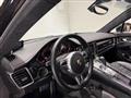 2012 Porsche Panamera