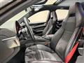 2012 Porsche Panamera