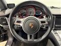 2012 Porsche Panamera