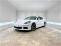 2014 Porsche Panamera