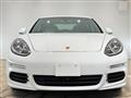 2014 Porsche Panamera