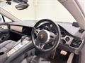 2014 Porsche Panamera