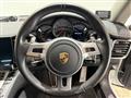 2014 Porsche Panamera