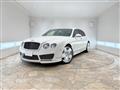 2010 Bentley Bentley Others