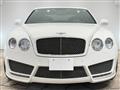 2010 Bentley Bentley Others