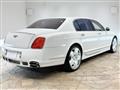 2010 Bentley Bentley Others
