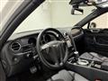 2010 Bentley Bentley Others