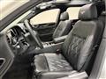 2010 Bentley Bentley Others
