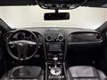 2010 Bentley Bentley Others
