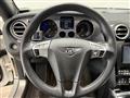 2010 Bentley Bentley Others